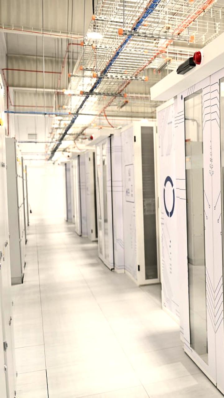 Казахстан объединяет госуслуги в экосистемах eGov и Aitu