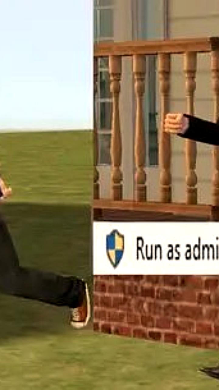 EA завершает поддержку The Sims Mobile с последним обновлением и закрытием игры в 2026 году