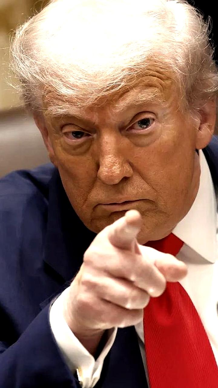 Трамп о шансах Украины на победу и новое соглашение США с Австралией