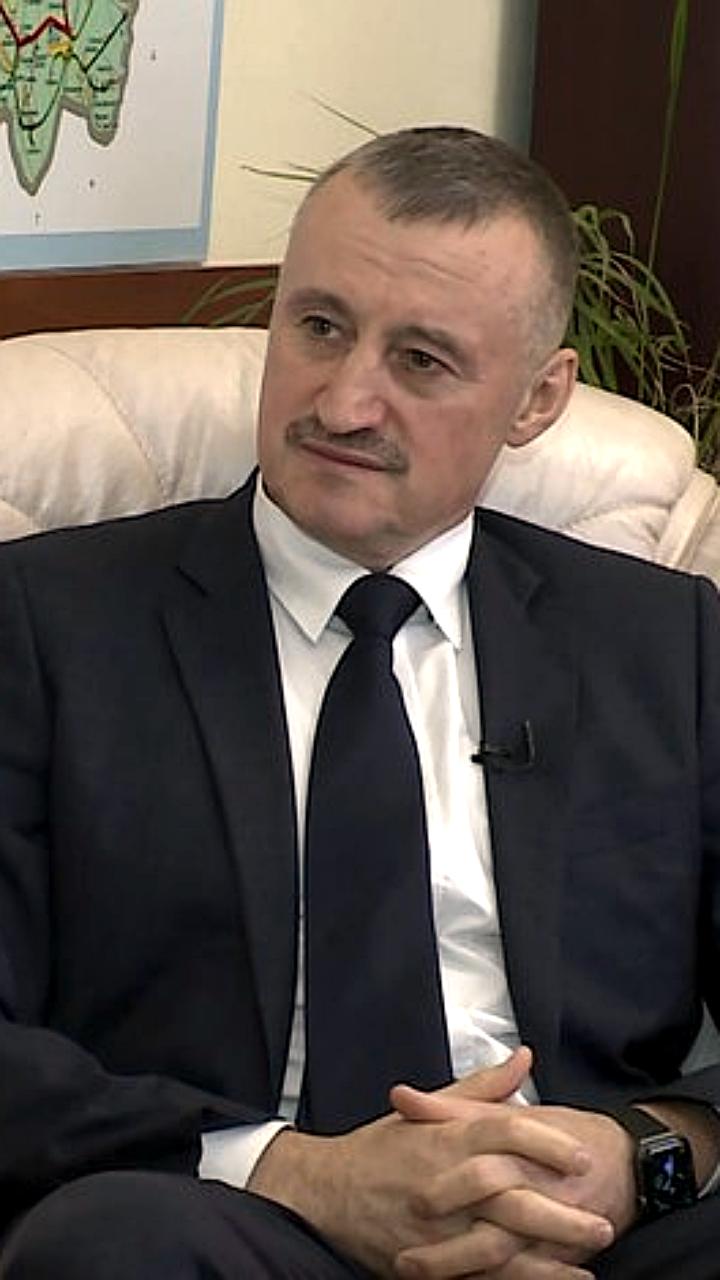 Ситуация с коррупцией в Ивановской и Владимирской областях: кадровые скандалы и уголовные дела