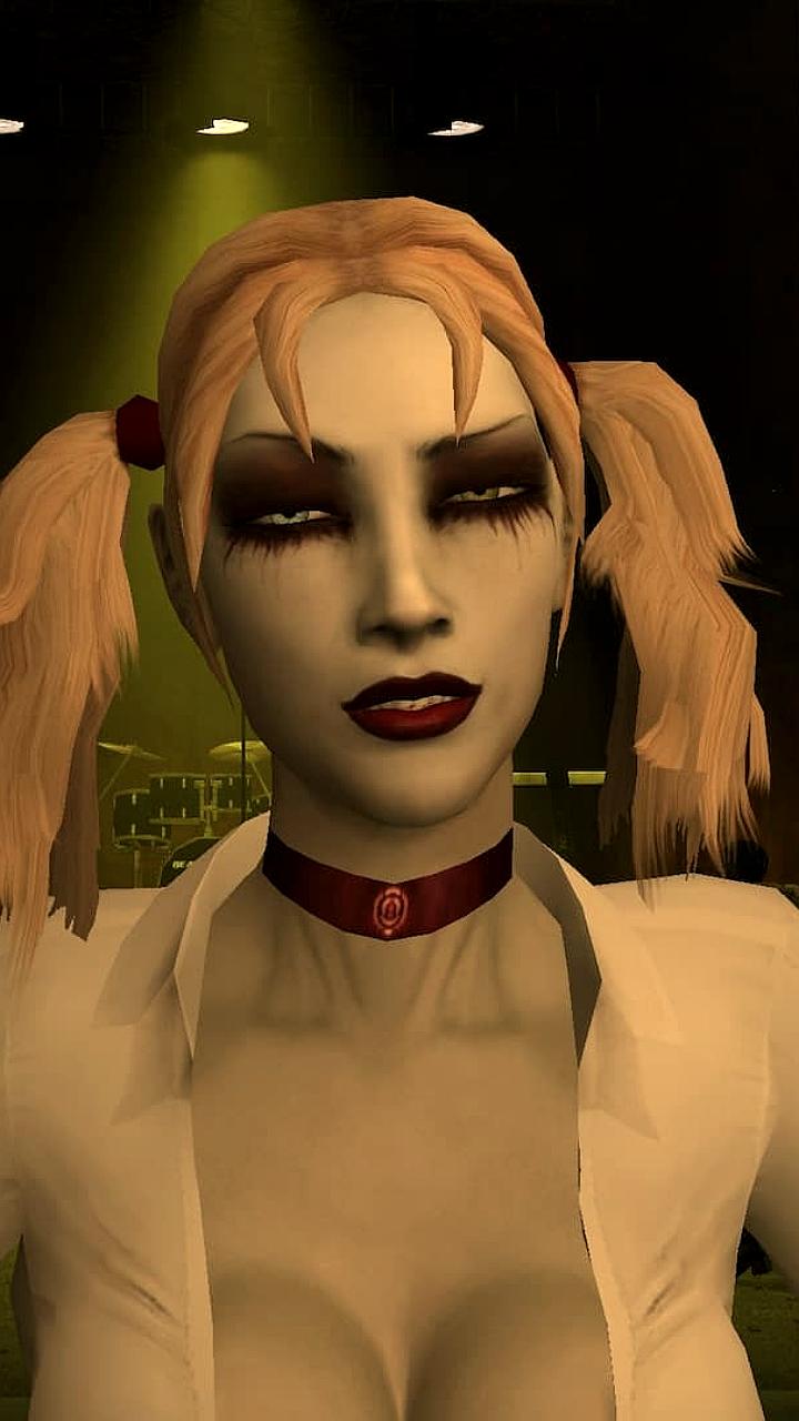 Возвращение Vampire The Masquerade Bloodlines 2: от провала к культовому статусу