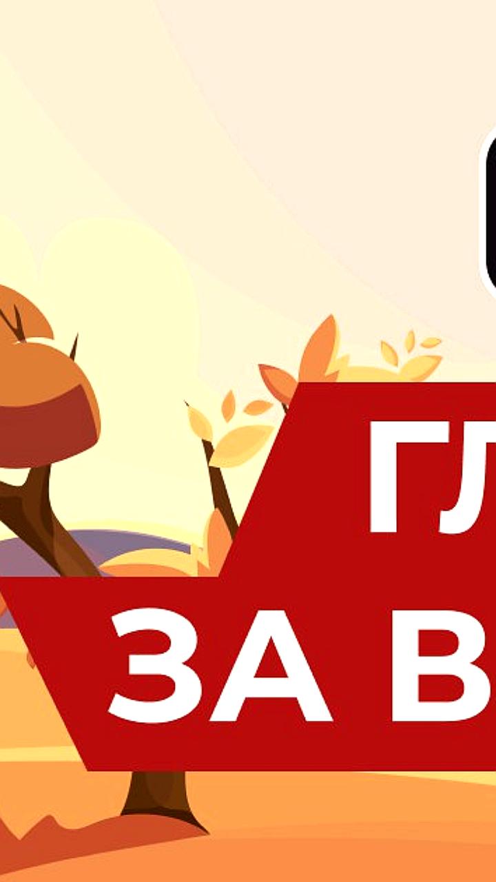 Провал игры MindsEye: Лесли Бензис и Build a Rocket Boy сталкиваются с критикой и сокращениями