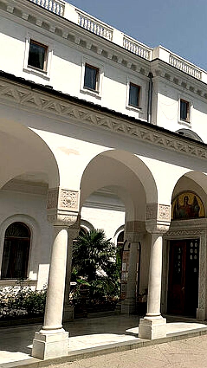 Возрождение исторических храмов: реставрация в Старом Каире и новое духовное пространство в Екатеринбурге