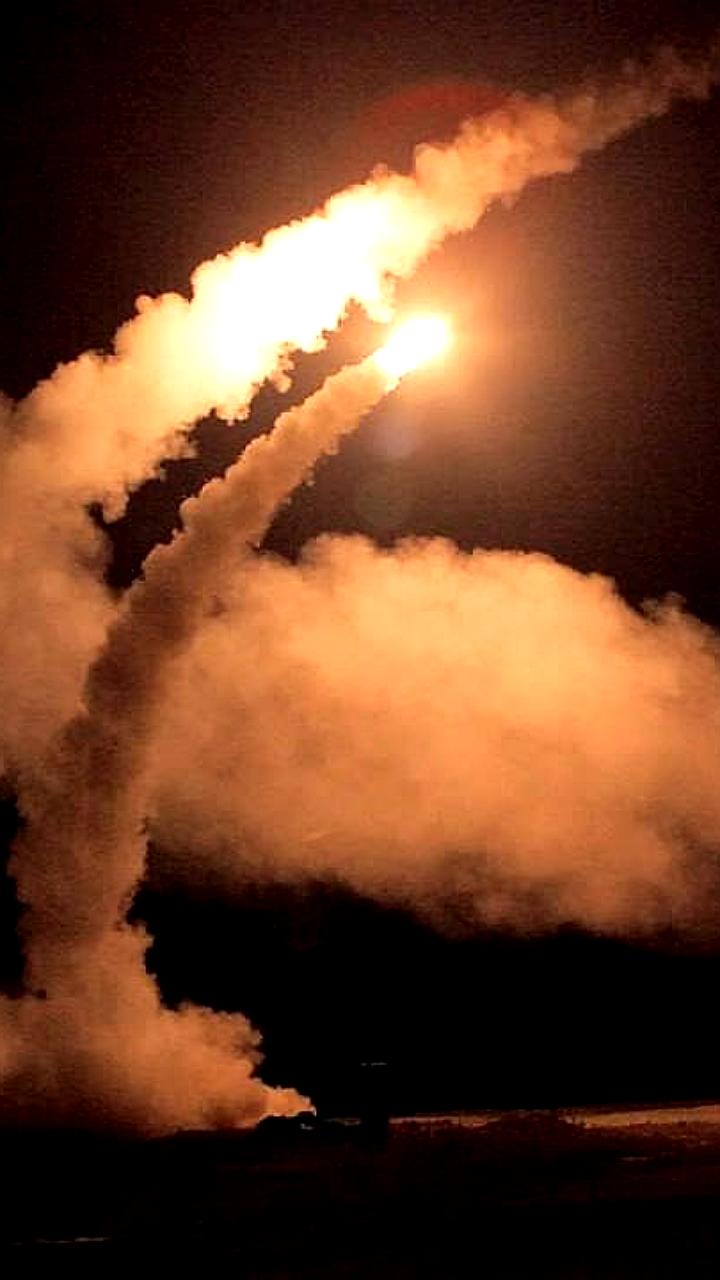 Обломки БПЛА повредили жилой дом в Батайске во время отражения атаки