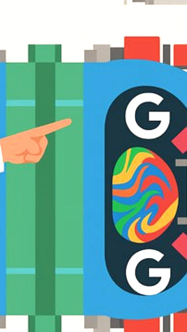 Google разрабатывает ИИ для управления термоядерным синтезом в реакторе SPARC