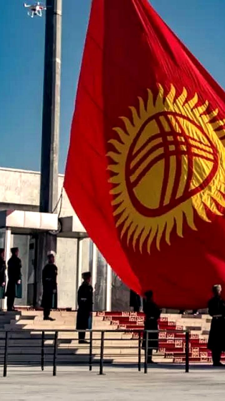 ООН призывает Кыргызстан отказаться от возвращения смертной казни