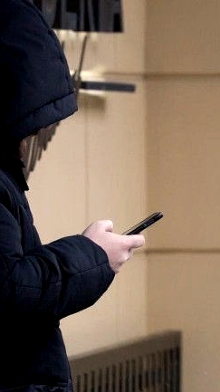 Минобр Рязанской области опроверг фейковые угрозы насилия в школах