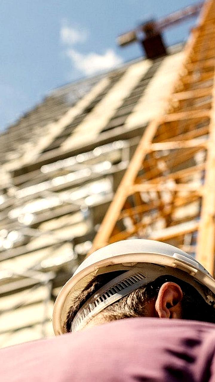 Производственный травматизм в Казахстане снизился на 3,4% за 9 месяцев