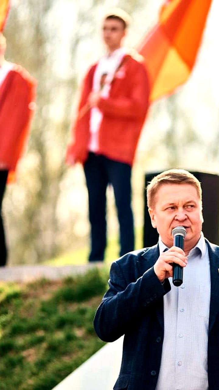 Усиление контроля за тарифами ЖКХ: депутаты и Генпрокуратура требуют прозрачности