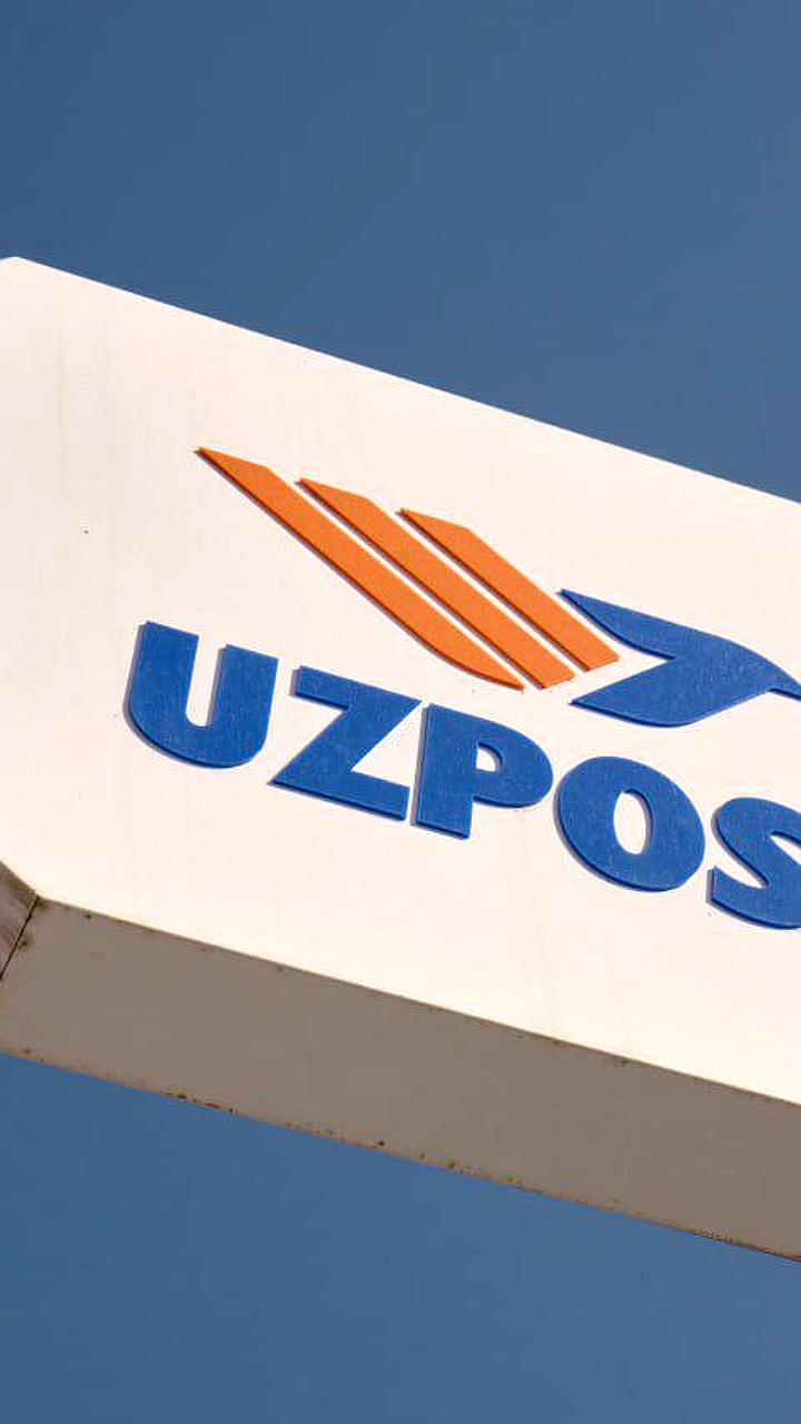 Антикоррупционное агентство требует прозрачности в приватизации UzPost