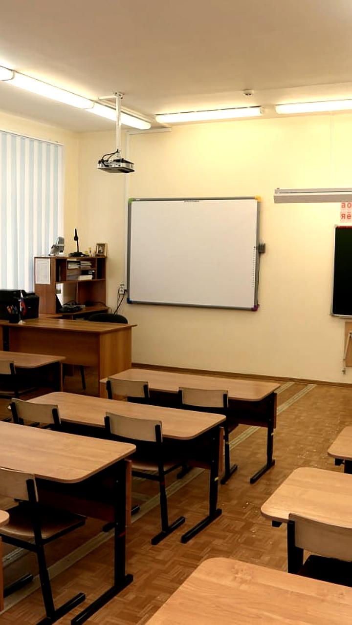 Отопление подано в более чем 4 тысячи домов Саратовской области