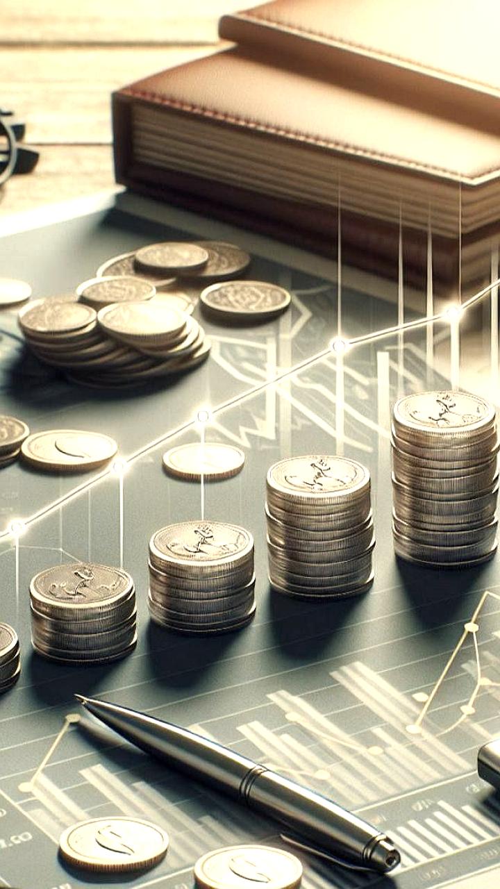 Тюменская область увеличила товарооборот на 14,5% благодаря росту импорта из СНГ и Китая