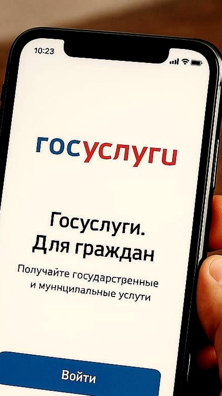 Минцифры обновляет требования к обработке персональных данных для бизнеса