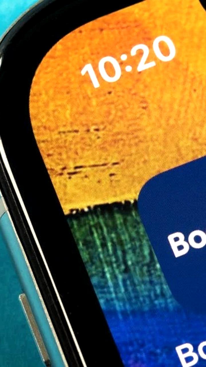 Booking.com рассматривает возвращение в Россию с новыми условиями