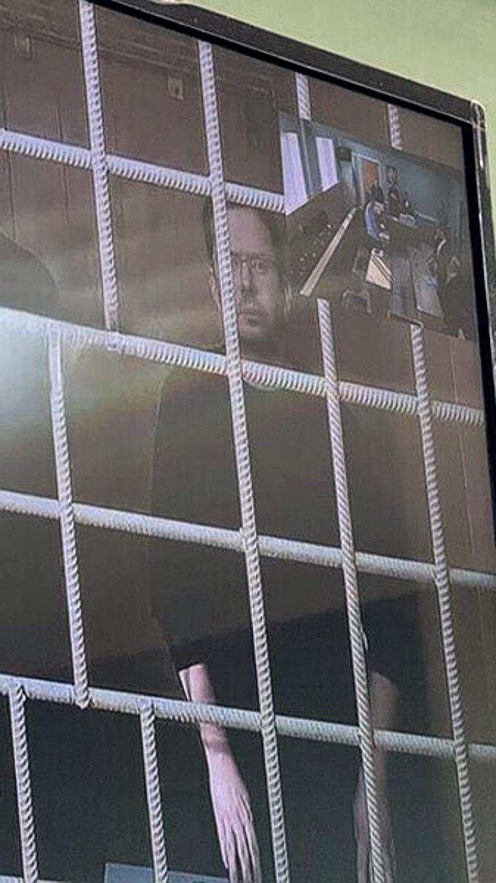 Суд смягчил приговор руководителям рудника после гибели горняков