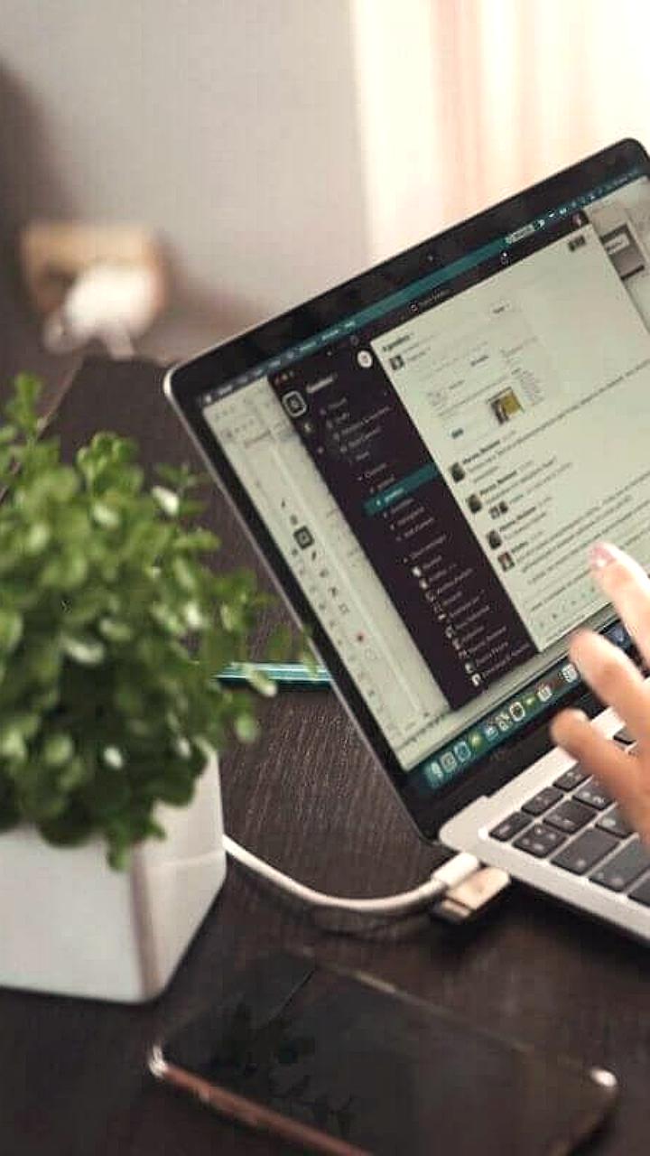 В Казахстане запустят национального оператора Wi-Fi с 400 точками доступа
