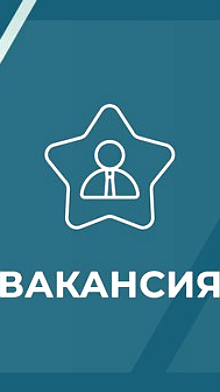 Прокуратура оспаривает результаты торгов на пассажирские перевозки в Владикавказе