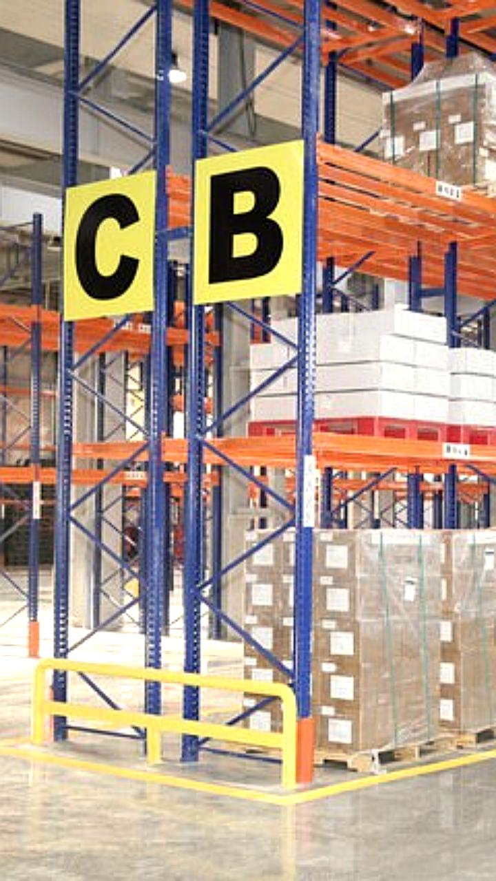 Аэропорт Ташкент подтвердил международный статус RA3 для грузовых рейсов в Европу