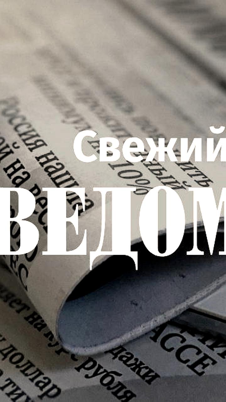 Алмаз Антей запускает производство грузовиков БАЗ в Санкт-Петербурге