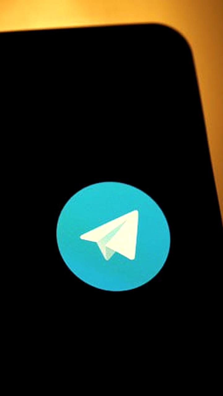 Восстановление звонков в Telegram: связь восстановлена без VPN