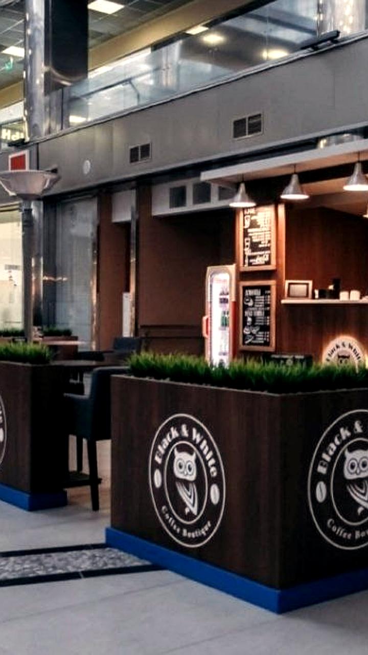 Возможное банкротство малых предприятий в России из-за снижения НДС