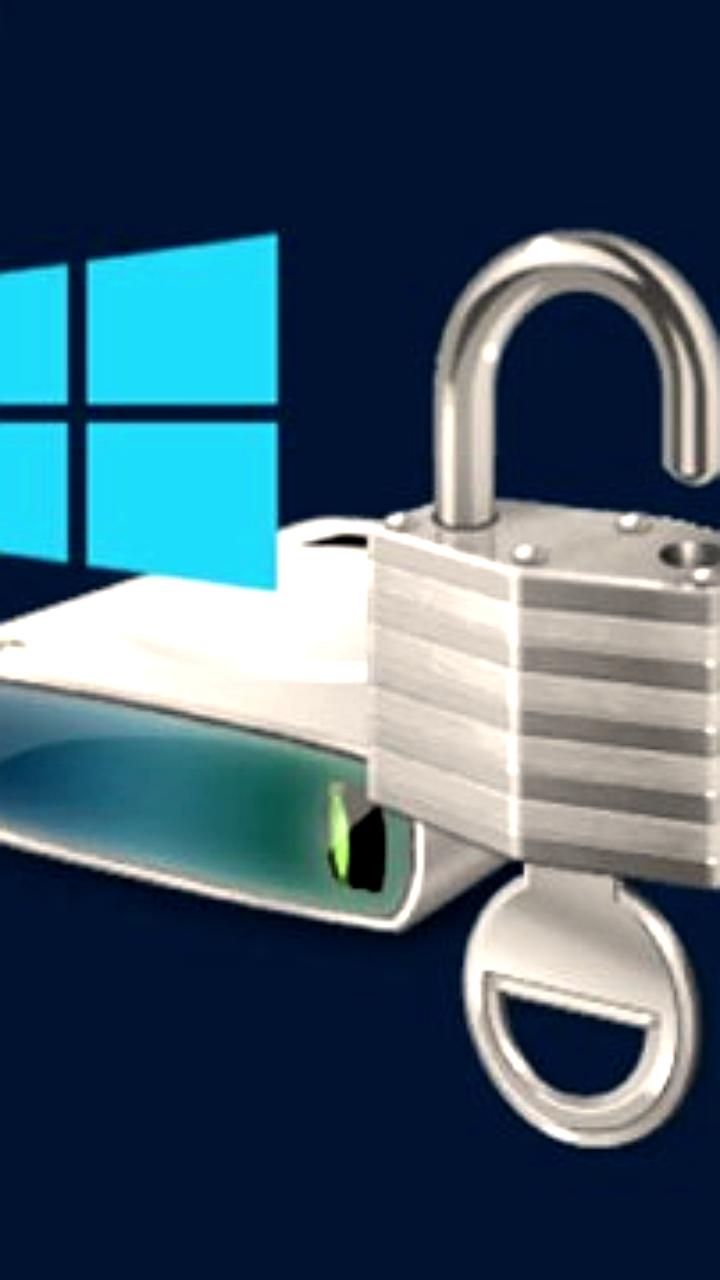 Проблемы с потерей данных при установке Windows 11 из-за активации BitLocker