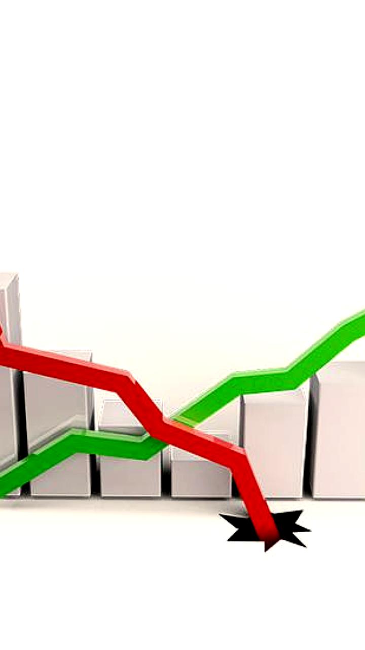 Продажи жилья в Москве: бизнес-класс и массовый сегмент сравнялись по доле сделок