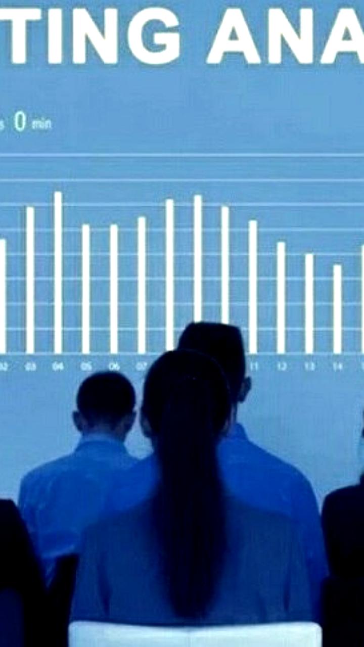 Т Банк запускает аналитический сервис для бизнеса на основе Big Data