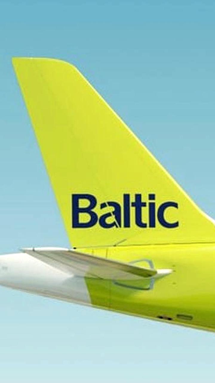 Air Serbia и airBaltic подписали соглашение о лизинге Airbus A220 на фоне рисков для репутации Латвии