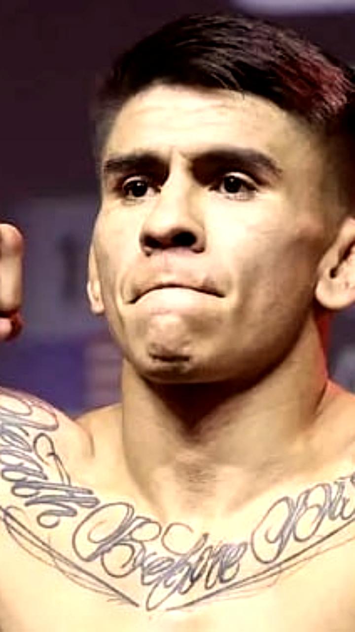 Прогнозы бойцов на предстоящие поединки в UFC: Нурмагомедов, Двалишвили и Баутиста