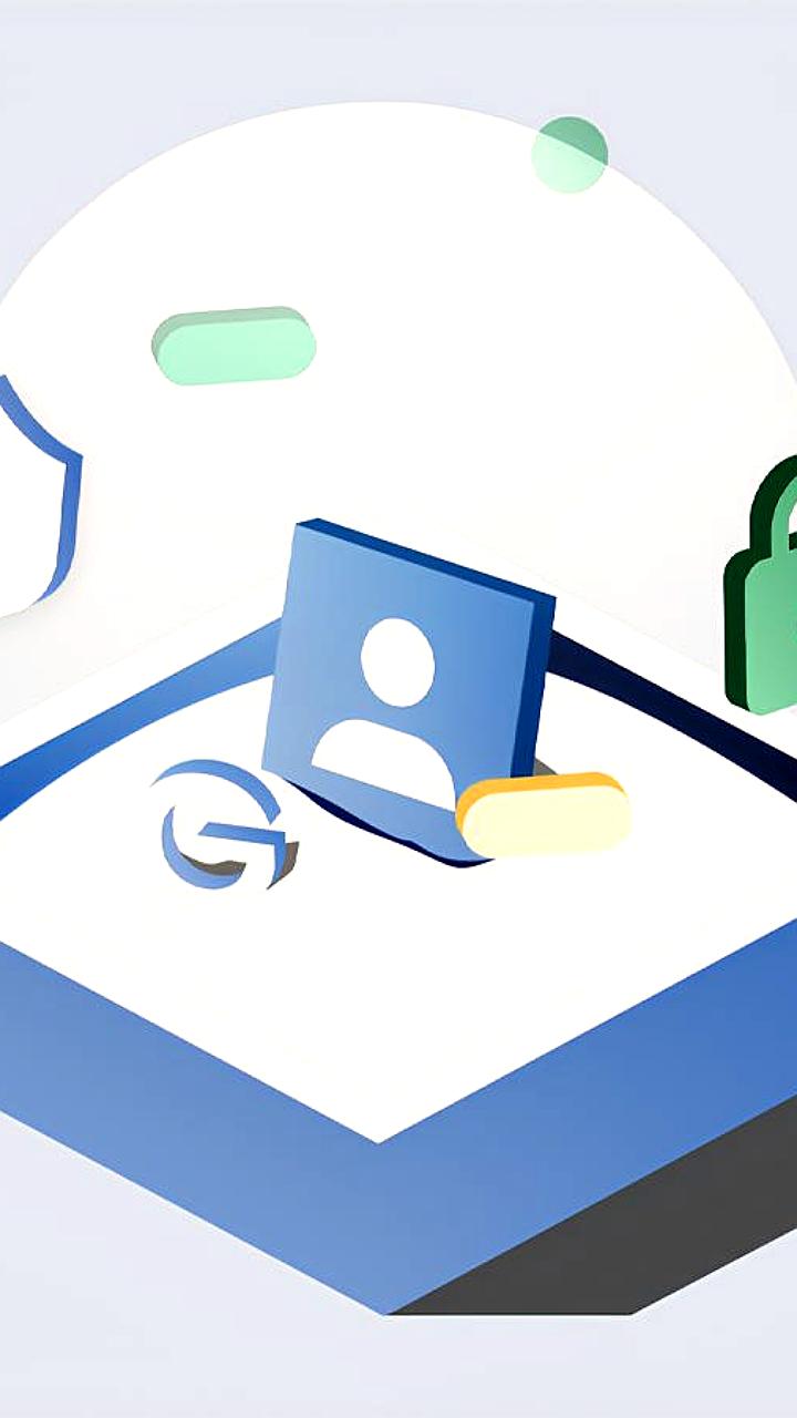 Google закрывает проект Privacy Sandbox, возвращаясь к старым методам отслеживания