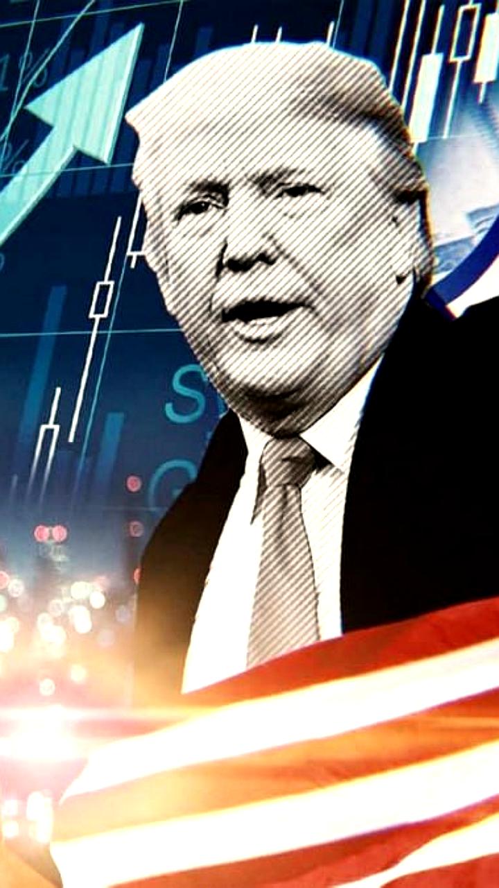 Китай остается ключевым поставщиком фармацевтических ингредиентов для США на фоне растущей конкуренции в области ИИ