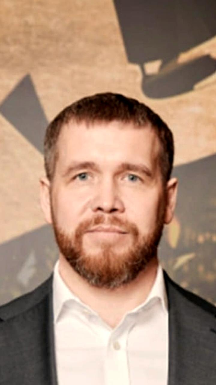 Сергей Темный назначен исполняющим обязанности директора ГРЧЦ