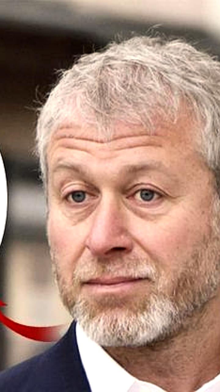 Роман Абрамович планирует стать главным инвестором Галатасарая