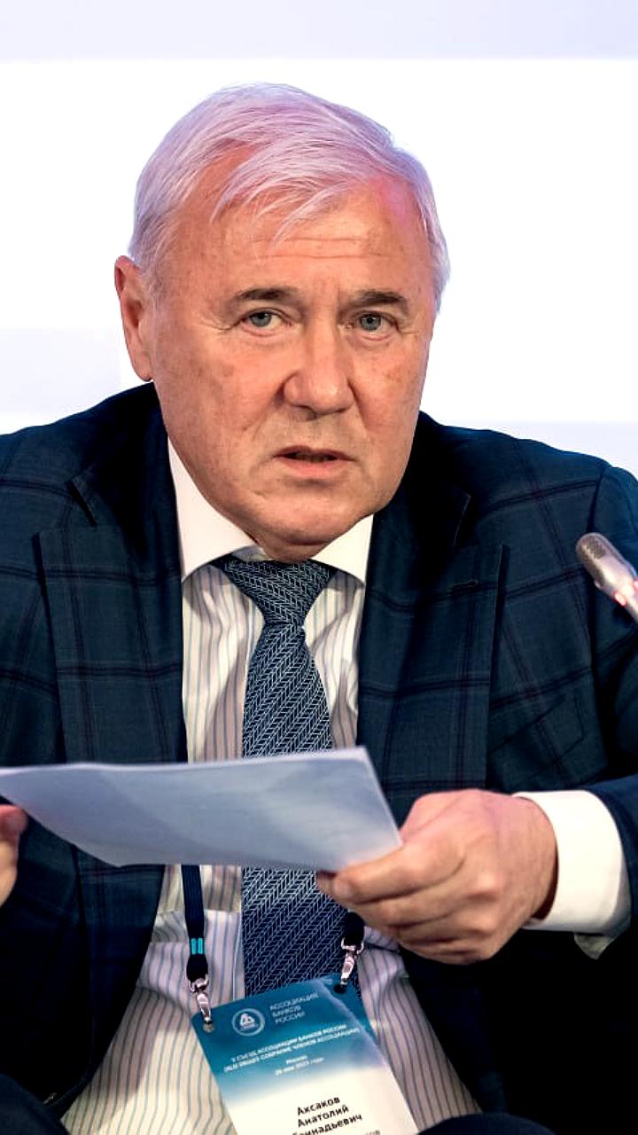 Госдума приняла закон о квалифицированных инвесторах в цифровом рынке