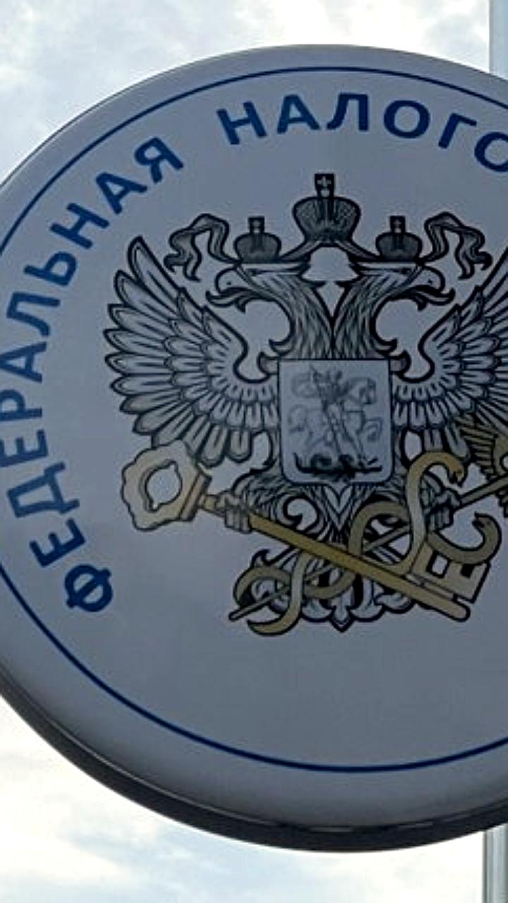 День открытых дверей в налоговых инспекциях: консультации по имущественным налогам и НДФЛ