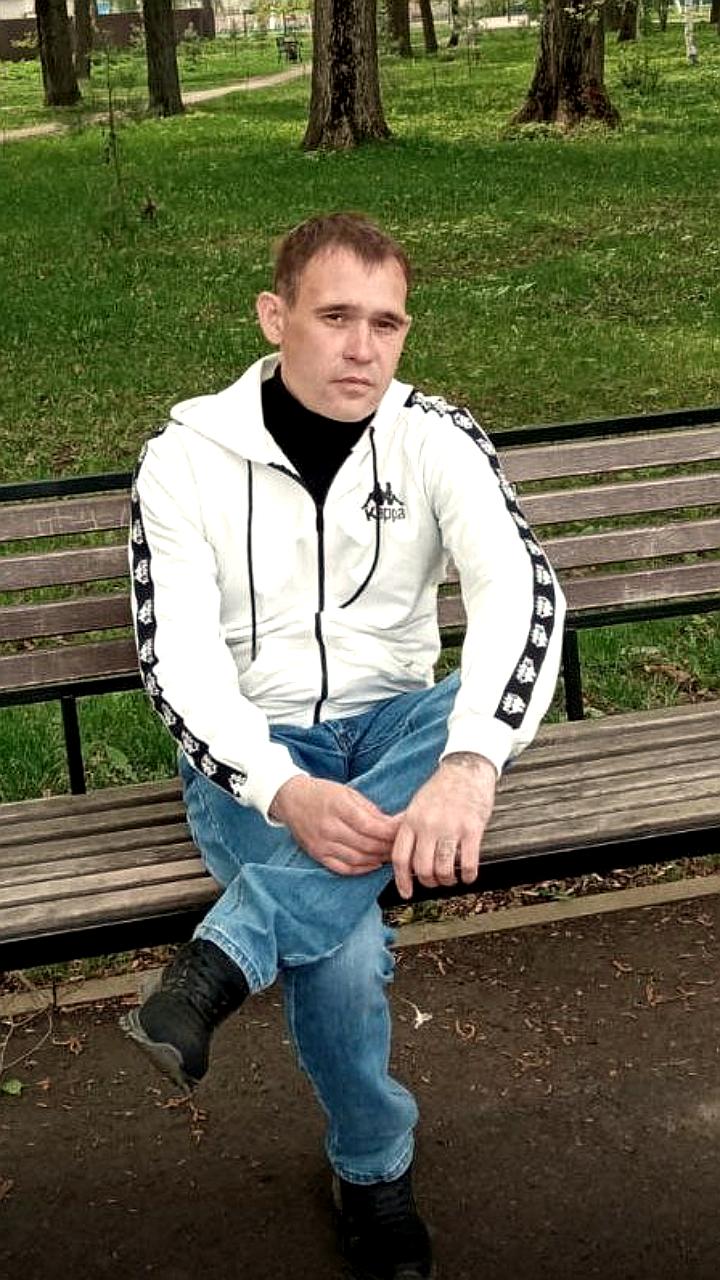 В Калининграде и Курске разыскивают пропавших подростков