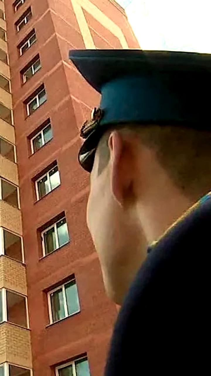 Военнослужащие смогут расширять жилплощадь благодаря новому порядку от Минобороны