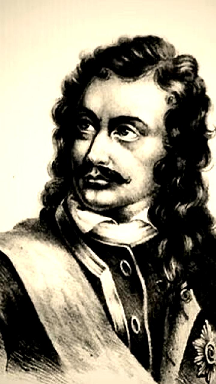 Подписание Кяхтинского договора между Россией и Китаем в 1727 году