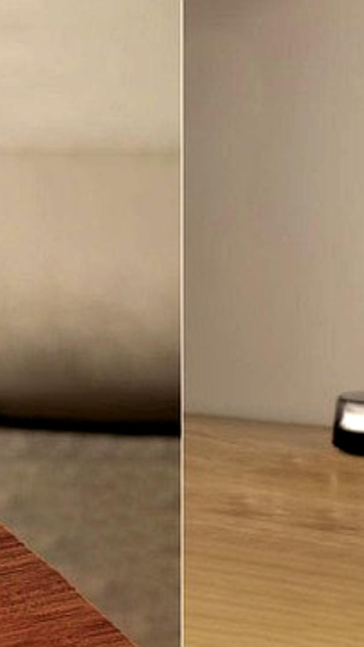 HUAWEI анонсирует Router X3 Pro с уникальным дизайном и поддержкой Wi-Fi 7