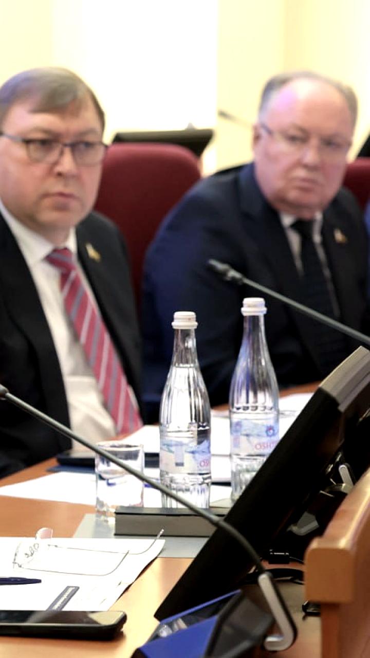 В Ростовской области с 2026 года внедрят брутто контракты для улучшения пассажирских перевозок к садовым товариществам