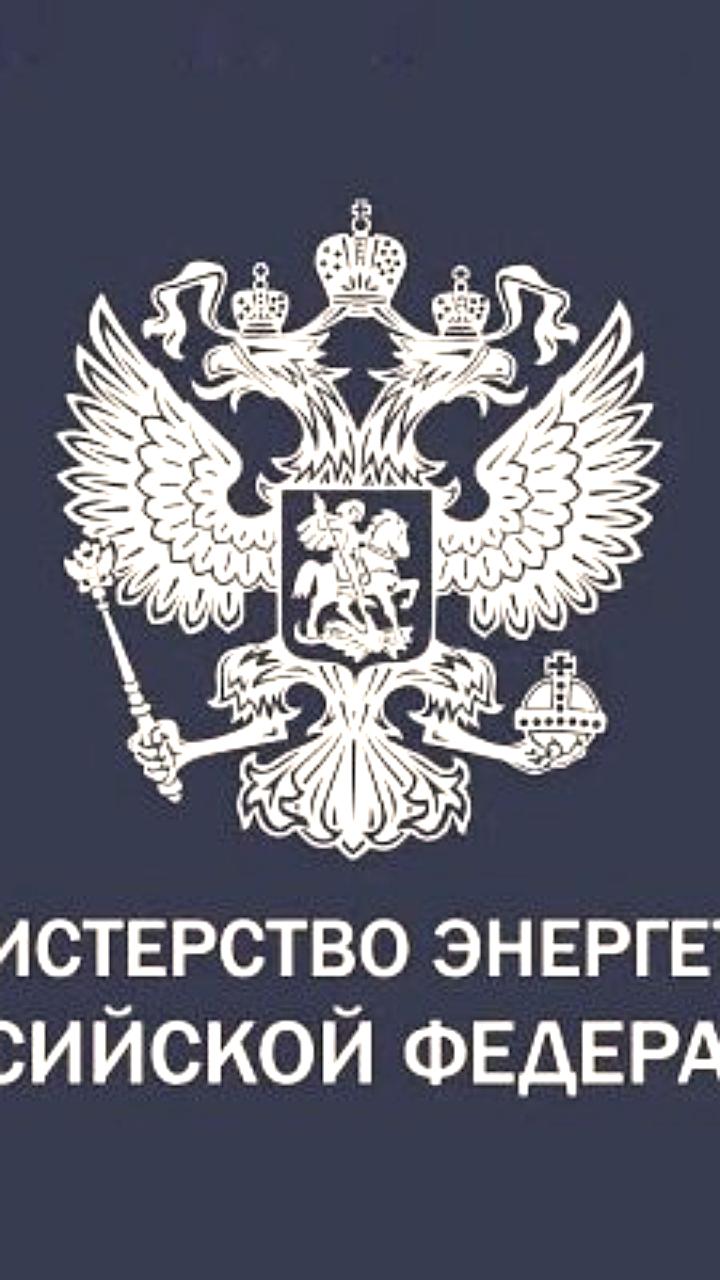 Минэнерго планирует сократить число ТСО до 3-4 в каждом регионе к 2026 году