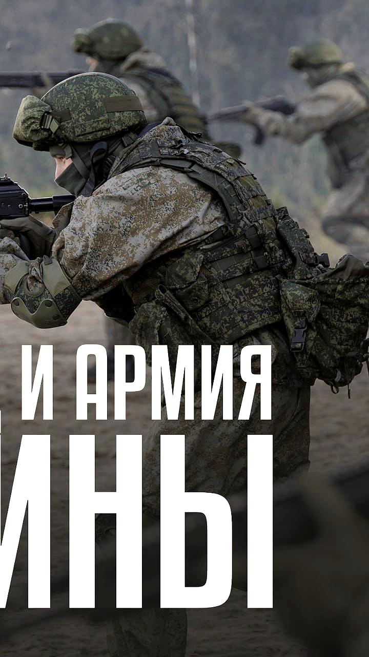 В Екатеринбурге стартует конкурс на лучший эскиз памятника участникам СВО с призовым фондом 3 миллиона рублей