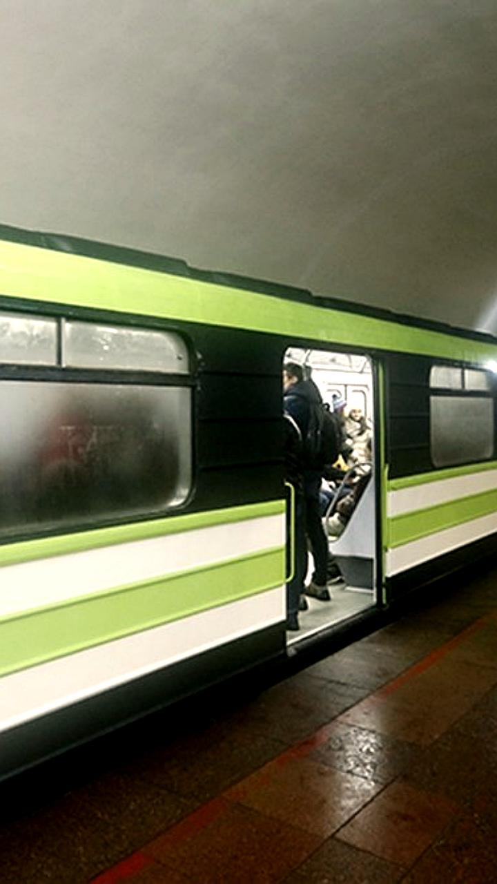 Ереванская мэрия запускает подготовку к строительству новой станции метро Сурмалу