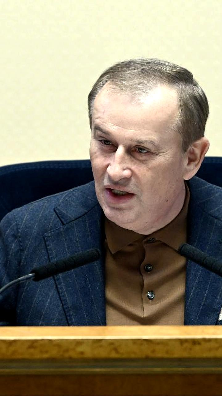 Ленинградская область внедряет новую инициативу по выплатам на рождение ребенка