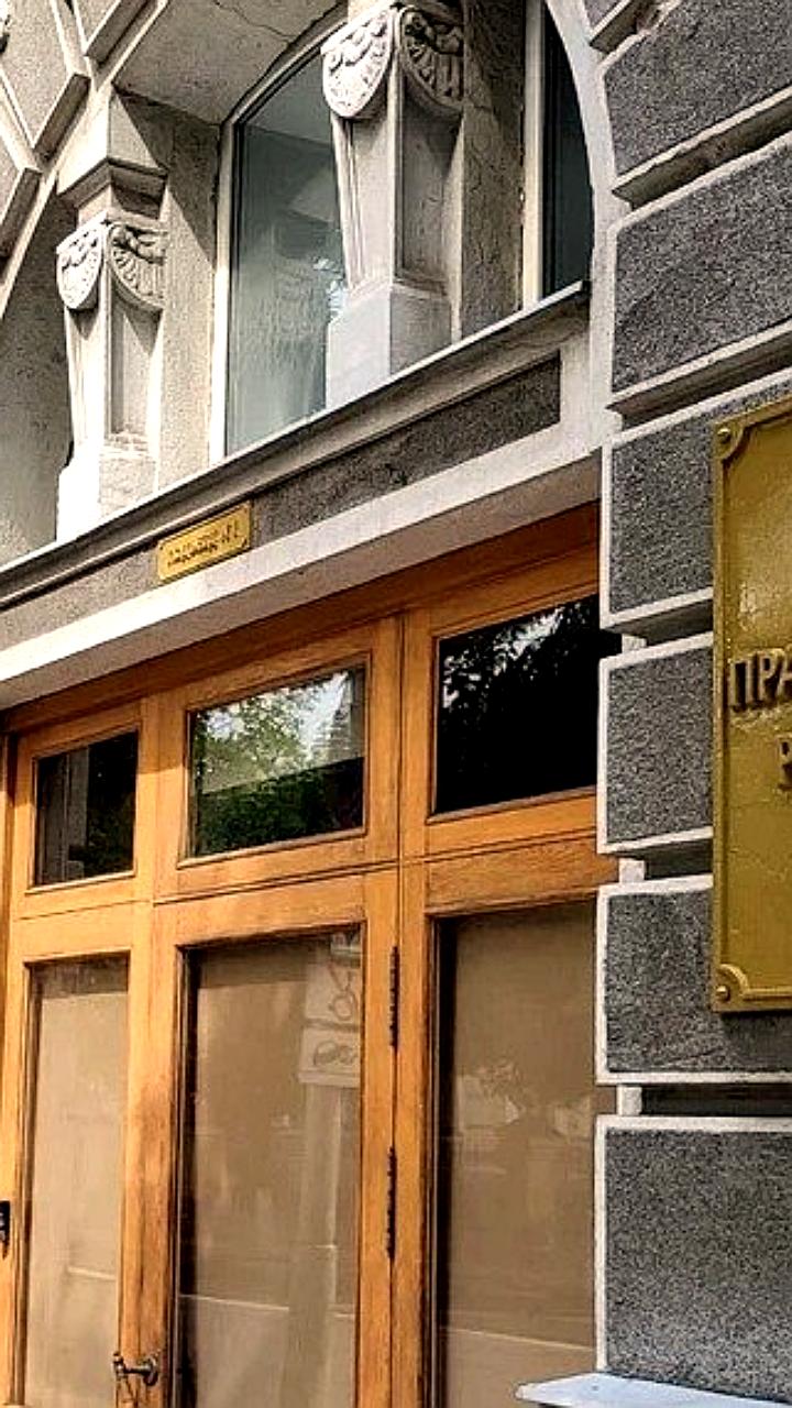 Губернатор Павел Малков усиливает контроль за ответами на обращения граждан