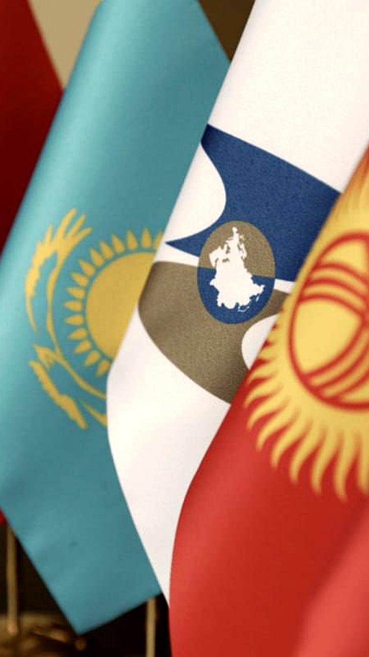Росаккредитация и Казахстан укрепляют сотрудничество в области аккредитации