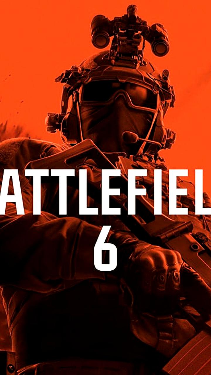 Россияне сообщают о проблемах с доступом к Battlefield 6 и другим онлайн играм