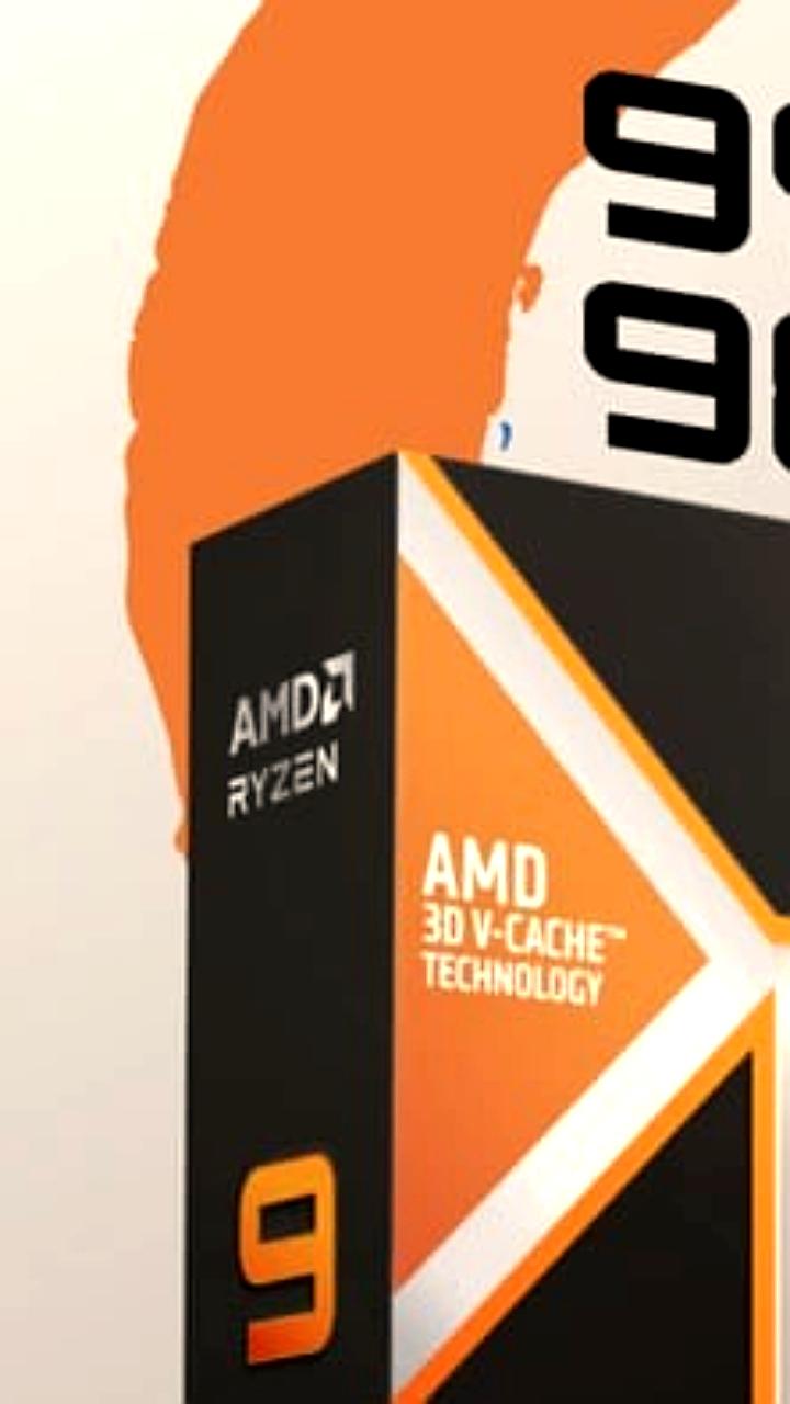 AMD анонсировала поддержку новых APU Krackan Point в прошивке AGESA 1 2 7 0