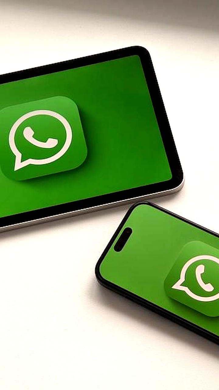 WhatsApp внедряет защиту от мошенничества через демонстрацию экрана